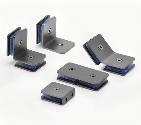 kupować Wydział Wydziału Wydziału Wydziału online manufacture