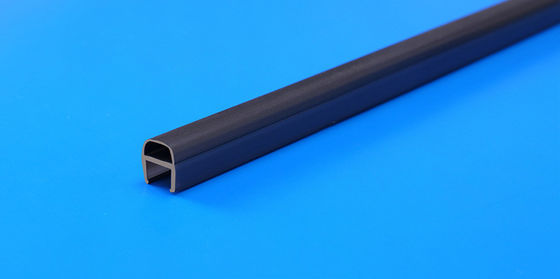 Beli Kelembaban Proof Shower Door Seal Strip Lingkungan Ramah Shower Trim Seal online manufacture