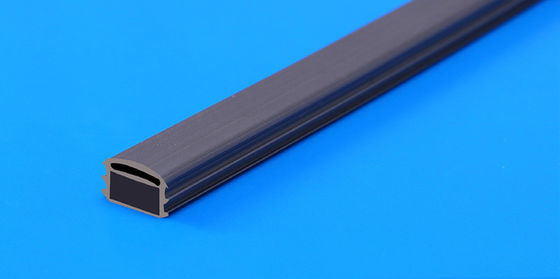 satın al Isı yalıtımı duş kapısı mühürü şerit çevre dostu çerçevesiz duş kapısı mühürü online manufacture