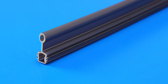 satın al Özel Duş Kapısı Düğmesi Çizgi Yüksek Güçlü Duş Kapısı Düğmesi online manufacture