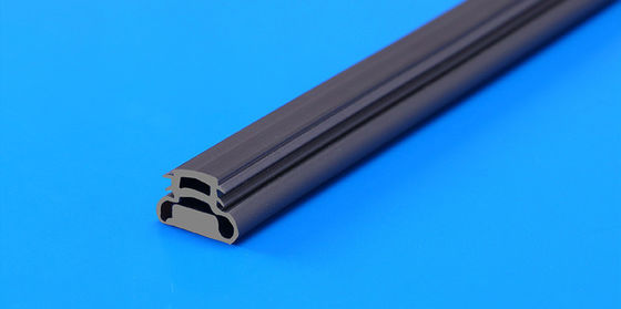 Buy Anti Cracking Shower Screen Seal Strip Lightweight With Customization online manufacture