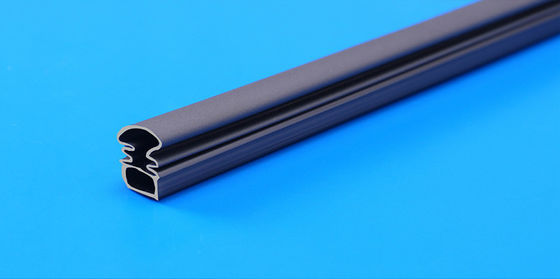 Beli High Precision Shower Door Seal Strip Wear Proof Shower Glass Seal online manufacture