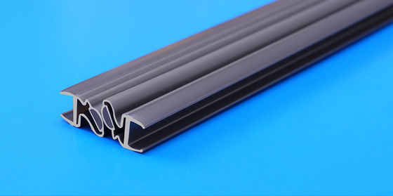 Buy Corrosion Proof Shower Door Seal Strip Easy To Install Bath Screen Seal online manufacture
