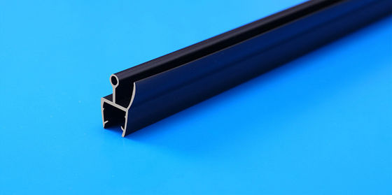 Buy Rubber Shower Screen Seal Replacement Corrosion Proof High Strength online manufacture