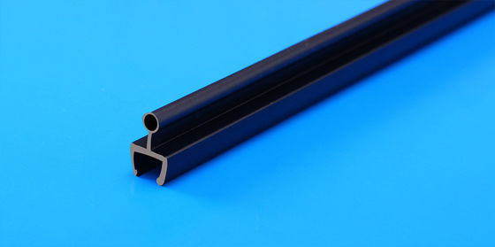 satın al Kolay Kurulum Duş Kapısı Sızdırma Dayanıklı Cam Duş Kapısı Sızdırma online manufacture