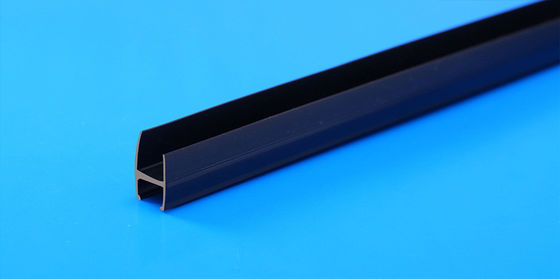 Buy Rubber Shower Screen Door Seal Strip Lightweight Eco Friendly Easy To Install online manufacture