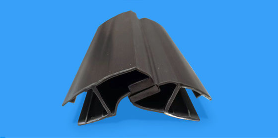 Mua Custom kính cửa tắm niêm phong dải chống nước tắm màn hình niêm phong dải online manufacture
