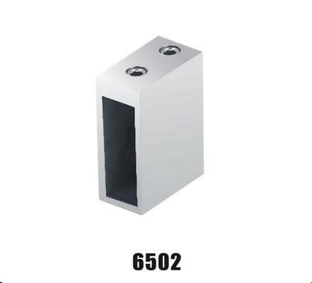 comprare Accessoiri per docce in ghisa Copertura murale in acciaio inossidabile Arredamento doccia bagno online manufacture