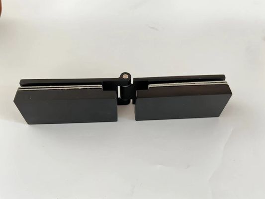 kupować Wyroby z stali nierdzewnej bez ramki online manufacture