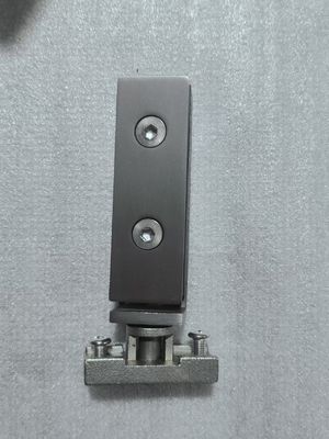 comprare Porta di vetro della doccia 304 in acciaio inossidabile online manufacture