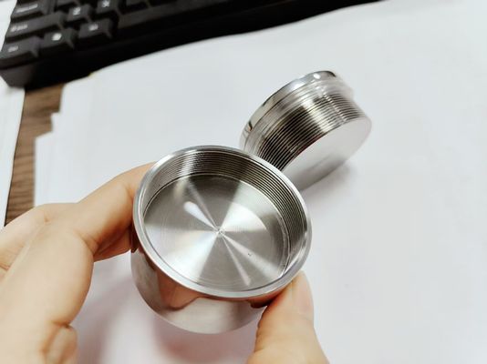 Beli Kamar mandi pintu kaca stainless steel 304 pegangan tahan lama, anti korosi dan tahan karat online manufacture