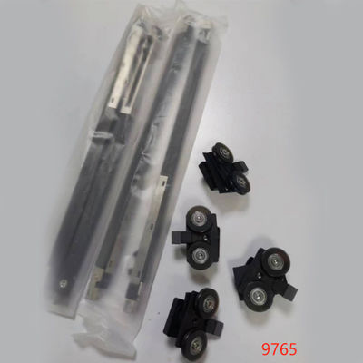 Mua Phòng tắm phòng tắm cửa kính phụ kiện bánh xe đệm online manufacture