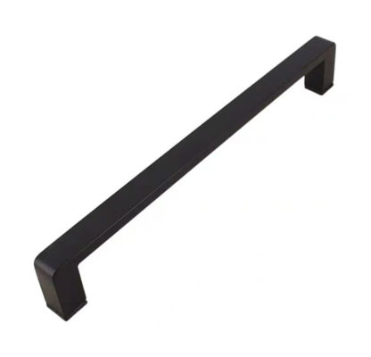Customized Shower Glass Door Handle Small Sliding Shower Door Handles