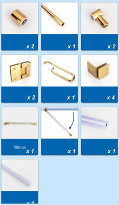 name